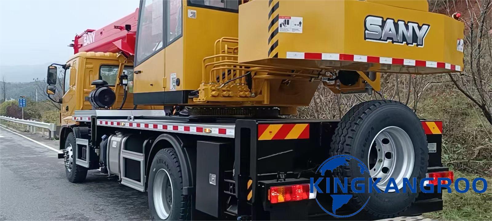 16ton-2